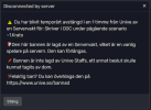 Skärmklipp.PNG