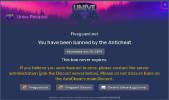 ban.PNG