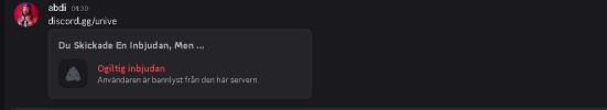 Skärmbild 2025-07-17 012624.png