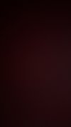 IMG_1904.jpeg