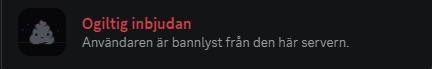 Skärmbild 2025-07-17 194442.png