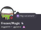 1752790834100.png