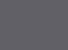 Skärmbild 2025-07-18 004359.png