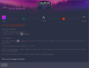 {6E4EF56D-5DCB-4E2C-9AC7-7FEEE55490FA}.png