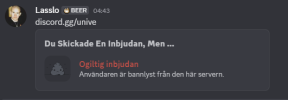 Screenshot 2025-07-18 044426.png