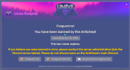 Screenshot 2025-07-18 134850.png
