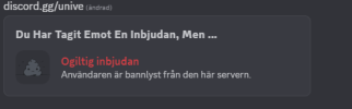 Skärmbild 2025-07-03 155811.png