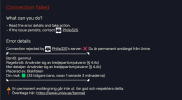 Screenshot_1.png