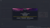 MedalTVFiveM20250719023652.png