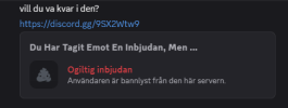 Skärmbild 2025-07-19 230450.png