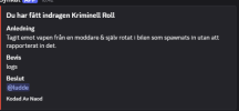 Skärmbild 2025-07-20 190753.png