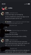 IMG_0718.jpeg