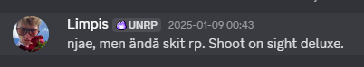 Screenshot 2025-07-20 173845.png