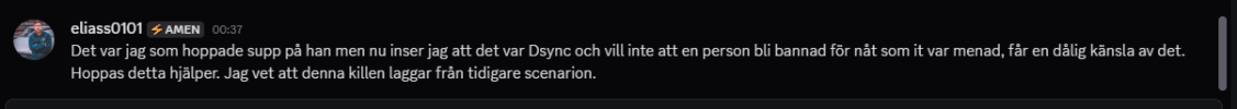 Skärmbild 2025-07-20 003806.png