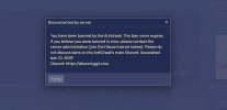 D4549A89-05F1-4C99-BD4A-5A4C61F33C53.png
