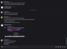 1753190336911.png