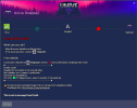 Screenshot 2025-07-12 124139.png