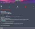 E1F3861D-CA65-4D2B-A631-004AF9AEDBED.png