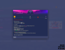 8476B8DC-01CA-4269-9ADF-AE33E1B500B6.png