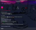 image[1].png