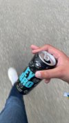 IMG_0991.jpeg