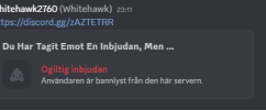 sdasdasd.png
