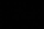 black-background-1468370534d5s.jpg