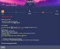 Screenshot 2025-07-27 145420.png