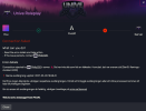 Screenshot 2025-05-28 192146.png