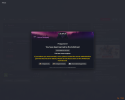 MedalTVFiveM20250728224137.png