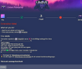 Screenshot 2025-07-28 231718.png