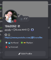 Screenshot 2025-07-29 160812.png
