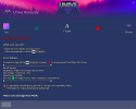 Screenshot 2025-07-29 213447.png
