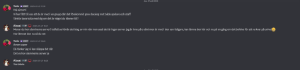 Screenshot 2025-07-29 215310.png