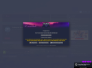Screenshot 2025-07-29 221955.png