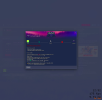 1753872772808.png