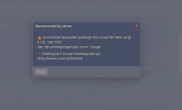 Screenshot 2025-07-30 142846.png