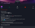 Screenshot 2025-07-30 154904.png