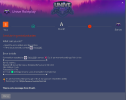 ban.png