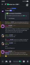 Skärmbild 2025-07-29 155948.png
