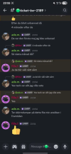 Skärmbild 2025-07-29 155938.png