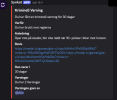 Skärmbild 2025-07-31 005523.png