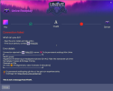 Screenshot 2025-07-29 104955.png