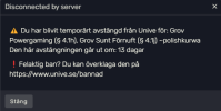 Skärmbild 2025-07-31 162911.png