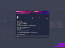 Screenshot 2025-07-31 180335.png