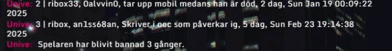 Skärmbild 2025-03-16 211604.png