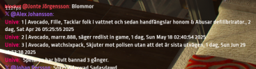 1753980426372.png