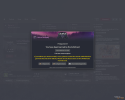 FiveM_GTAProcess 2025-07-31 19-44-03.png