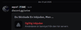 Skärmbild 2025-07-31 163005.png