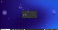 discord.JPG